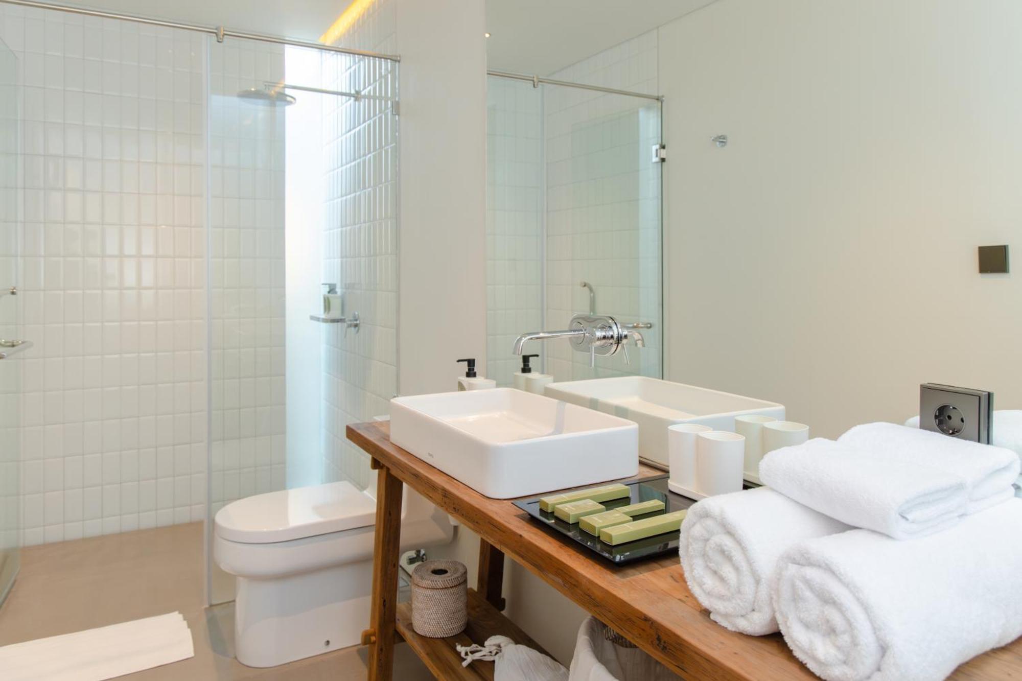 Domisili Villas Canggu Bali By Fays Hospitality Екстериор снимка